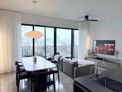 Piccadilly Grand (D8), Apartment #609586061